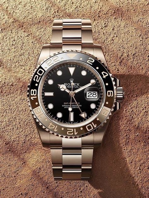 rolex sports model price|Rolex sponsored sports.